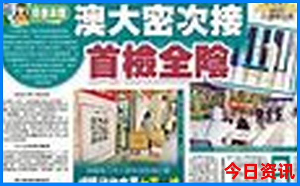 宜昌旅游攻略一日游