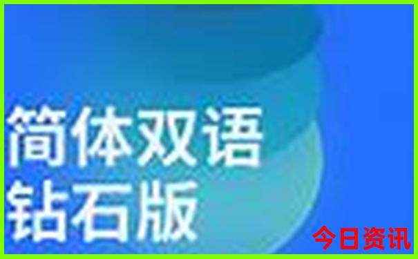 澳门有哪些景点最值得去玩