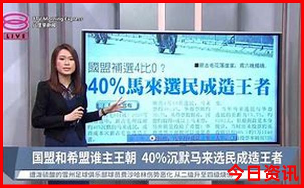 成都避暑胜地推荐