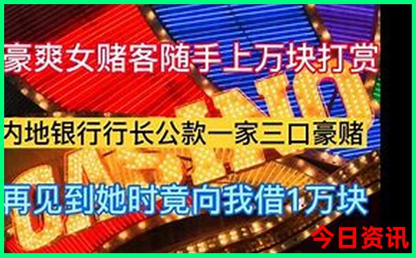 夏季适合70岁老人旅游的地方
