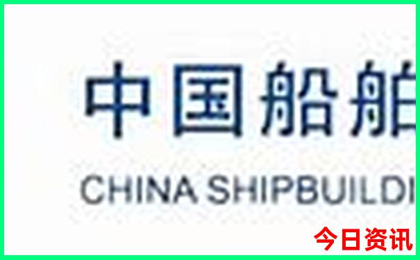 恩施旅游最佳季节是几月份