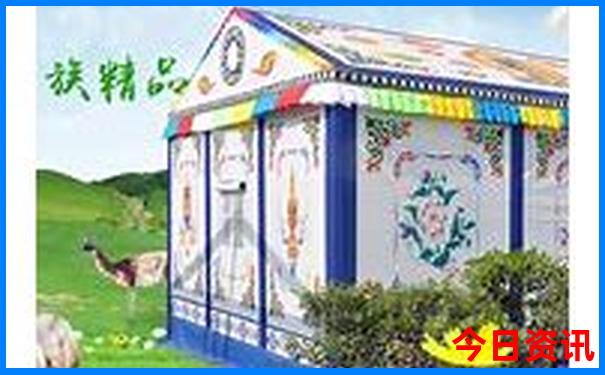 西沙群岛旅游攻略及费用