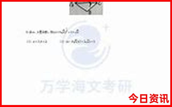 丹东的旅游景点有哪些